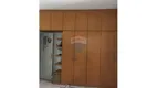 Foto 11 de Casa com 3 Quartos à venda, 233m² em Encruzilhada, Recife