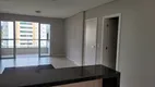 Foto 9 de Apartamento com 3 Quartos à venda, 109m² em América, Joinville