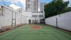 Foto 9 de Apartamento com 3 Quartos à venda, 100m² em Cambuci, São Paulo