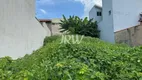 Foto 2 de Lote/Terreno à venda, 250m² em Vila Rubens, Indaiatuba