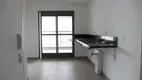 Foto 15 de Apartamento com 3 Quartos à venda, 166m² em Vila Clementino, São Paulo