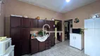 Foto 31 de Casa com 3 Quartos à venda, 106m² em Balneário Stella Maris, Peruíbe