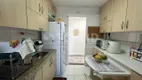 Foto 10 de Apartamento com 3 Quartos à venda, 70m² em Jardim Nosso Lar, São Paulo