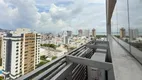 Foto 3 de Sala Comercial para alugar, 38m² em Menino Deus, Porto Alegre