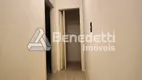 Foto 24 de Casa com 2 Quartos para alugar, 69m² em Vila Marari, São Paulo