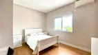 Foto 14 de Casa de Condomínio com 4 Quartos à venda, 366m² em Urbanova, São José dos Campos