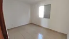 Foto 14 de Apartamento com 3 Quartos à venda, 62m² em Vila da Prata, Mogi das Cruzes