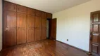 Foto 18 de Casa com 4 Quartos à venda, 330m² em Santa Rosa, Belo Horizonte