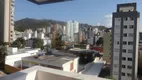 Foto 19 de Apartamento com 2 Quartos à venda, 65m² em Serra, Belo Horizonte