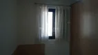 Foto 17 de Apartamento com 2 Quartos para alugar, 58m² em Vila Gomes Cardim, São Paulo