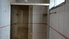 Foto 3 de Apartamento com 3 Quartos para alugar, 100m² em Riachuelo, Rio de Janeiro