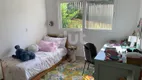 Foto 21 de Casa de Condomínio com 5 Quartos à venda, 520m² em Condomínio Ville de Chamonix, Itatiba