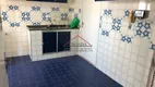 Foto 8 de Apartamento com 3 Quartos à venda, 90m² em Aclimação, São Paulo