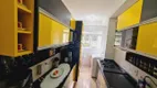Foto 3 de Apartamento com 2 Quartos à venda, 50m² em Jardim Prestes de Barros, Sorocaba