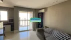 Foto 29 de Apartamento com 1 Quarto à venda, 70m² em Barra Funda, São Paulo