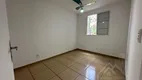 Foto 10 de Apartamento com 2 Quartos para alugar, 43m² em Polvilho, Cajamar
