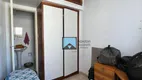 Foto 9 de Cobertura com 3 Quartos à venda, 250m² em Icaraí, Niterói