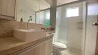 Foto 23 de Apartamento com 2 Quartos à venda, 56m² em Nova Brasília, Imbituba