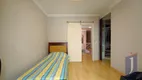 Foto 22 de Casa de Condomínio com 3 Quartos à venda, 257m² em Vila Mariana, São Paulo