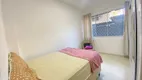 Foto 8 de Apartamento com 2 Quartos à venda, 70m² em Santa Lúcia, Vitória