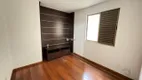 Foto 20 de Apartamento com 4 Quartos à venda, 235m² em São José, Belo Horizonte