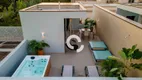 Foto 2 de Casa de Condomínio com 2 Quartos à venda, 130m² em Taquaral, Campinas