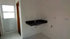 Foto 33 de Apartamento com 2 Quartos à venda, 69m² em Vila Gomes Cardim, São Paulo