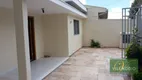 Foto 3 de Casa com 3 Quartos à venda, 120m² em Vila Ipiranga, São José do Rio Preto