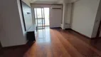 Foto 23 de Apartamento com 3 Quartos à venda, 90m² em Vila Madalena, São Paulo