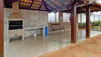 Foto 8 de Casa de Condomínio com 3 Quartos à venda, 80m² em Jardim Gardênia, Goiânia