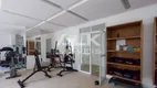 Foto 43 de Apartamento com 3 Quartos à venda, 173m² em Vila Mascote, São Paulo