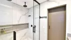 Foto 3 de Cobertura com 3 Quartos à venda, 270m² em Vila Mariana, São Paulo