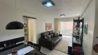 Foto 12 de Apartamento com 2 Quartos à venda, 80m² em Centro, Balneário Camboriú