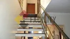 Foto 13 de Casa de Condomínio com 3 Quartos à venda, 110m² em Residencial Terras do Barão, Campinas