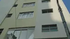 Foto 15 de Apartamento com 1 Quarto à venda, 50m² em Consolação, São Paulo