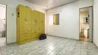 Foto 12 de Sobrado com 2 Quartos à venda, 137m² em Vila Mafra, São Paulo