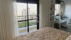 Foto 19 de Apartamento com 2 Quartos à venda, 120m² em Anhangabau, Jundiaí