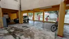 Foto 42 de Apartamento com 3 Quartos à venda, 60m² em Maria da Graça, Rio de Janeiro