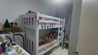 Foto 14 de Apartamento com 2 Quartos à venda, 50m² em Socorro, São Paulo