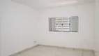 Foto 11 de Casa com 3 Quartos para venda ou aluguel, 200m² em Portal dos Ipes 2, Cajamar