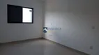 Foto 19 de Cobertura com 3 Quartos à venda, 115m² em Centro, Vinhedo