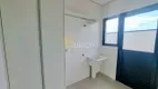 Foto 12 de Casa com 3 Quartos à venda, 280m² em Vila Capuava, Valinhos