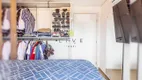 Foto 7 de Apartamento com 1 Quarto à venda, 44m² em Rebouças, Curitiba