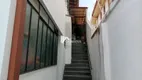 Foto 21 de Casa com 3 Quartos à venda, 300m² em Caiçaras, Belo Horizonte