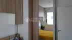 Foto 14 de Apartamento com 3 Quartos à venda, 63m² em São Sebastião, Porto Alegre