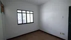 Foto 7 de Casa com 2 Quartos para venda ou aluguel, 10m² em Prata, Nova Iguaçu