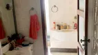 Foto 10 de Apartamento com 3 Quartos à venda, 136m² em Campo Grande, Salvador