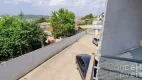 Foto 19 de Sobrado com 2 Quartos à venda, 43m² em Uvaranas, Ponta Grossa