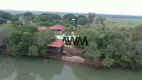 Foto 4 de Fazenda/Sítio à venda, 59200000m² em Zona Rural, São Félix do Araguaia