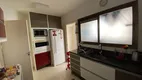 Foto 7 de Apartamento com 4 Quartos à venda, 134m² em Centro, Florianópolis